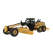 HomeFeaturedCategories.motor-graders